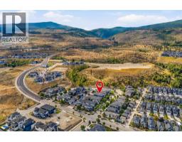 5015 Twinflower Crescent, Kelowna, British Columbia  V1W 5L8 - Photo 51 - 10394779