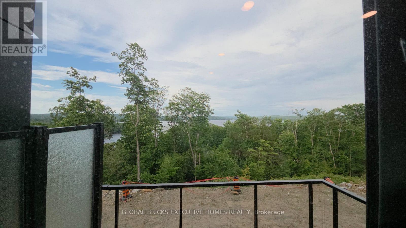 2 - 22 Chau Ha Circle, Huntsville, Ontario  P1H 0K3 - Photo 23 - X13618890