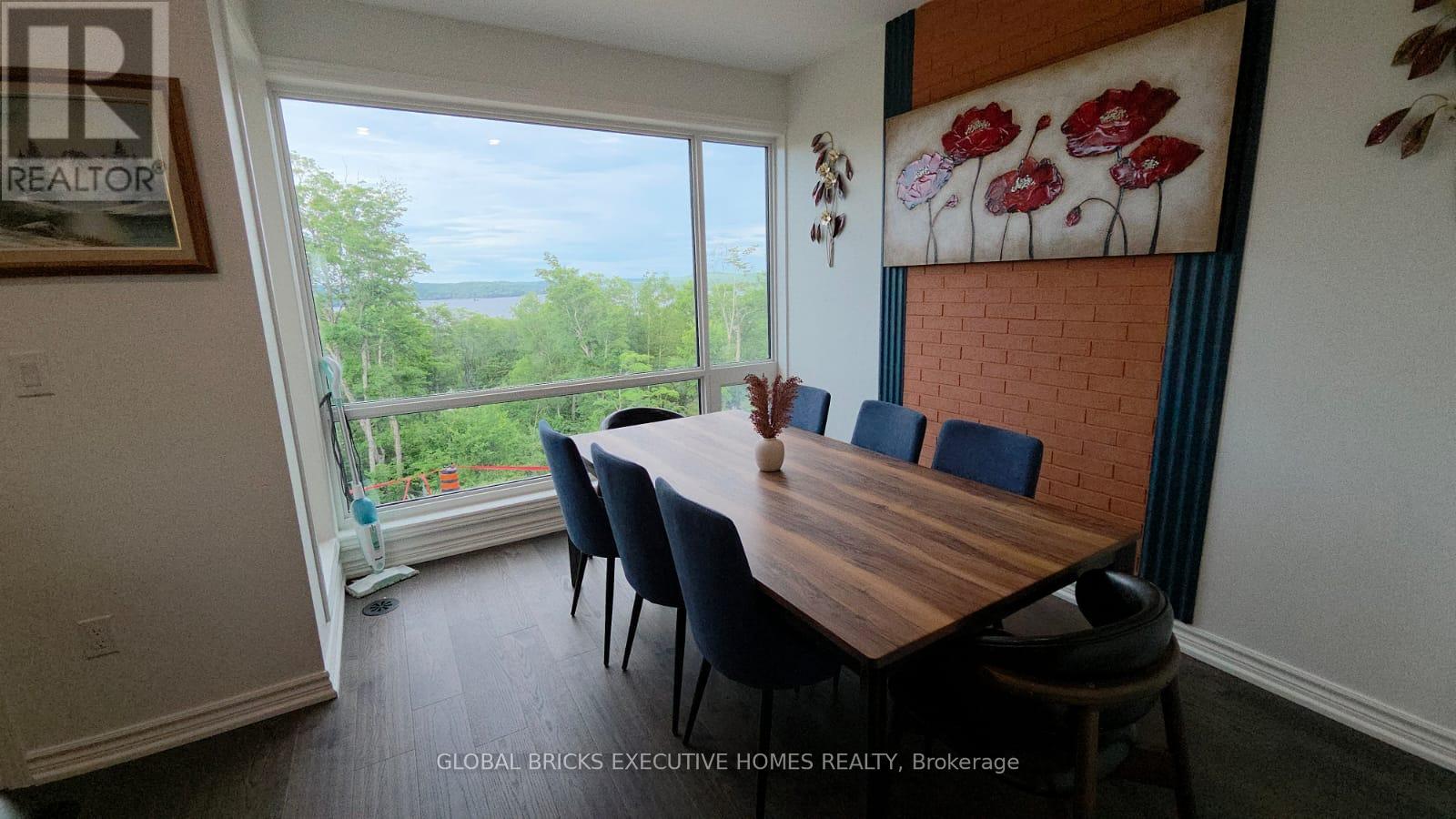 2 - 22 Chau Ha Circle, Huntsville, Ontario  P1H 0K3 - Photo 13 - X13618890