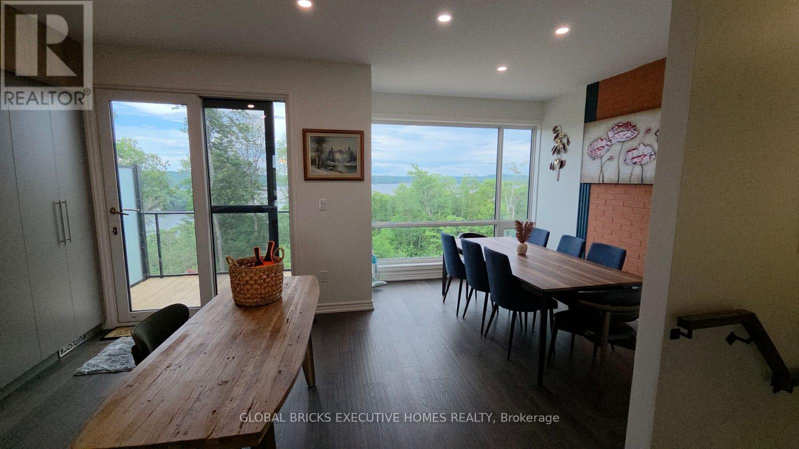2 - 22 Chau Ha Circle, Huntsville, Ontario  P1H 0K3 - Photo 11 - X13618890