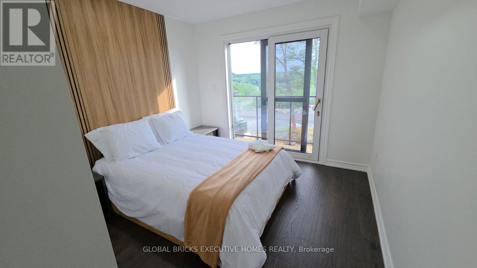 2 - 22 Chau Ha Circle, Huntsville, Ontario  P1H 0K3 - Photo 19 - X13618890