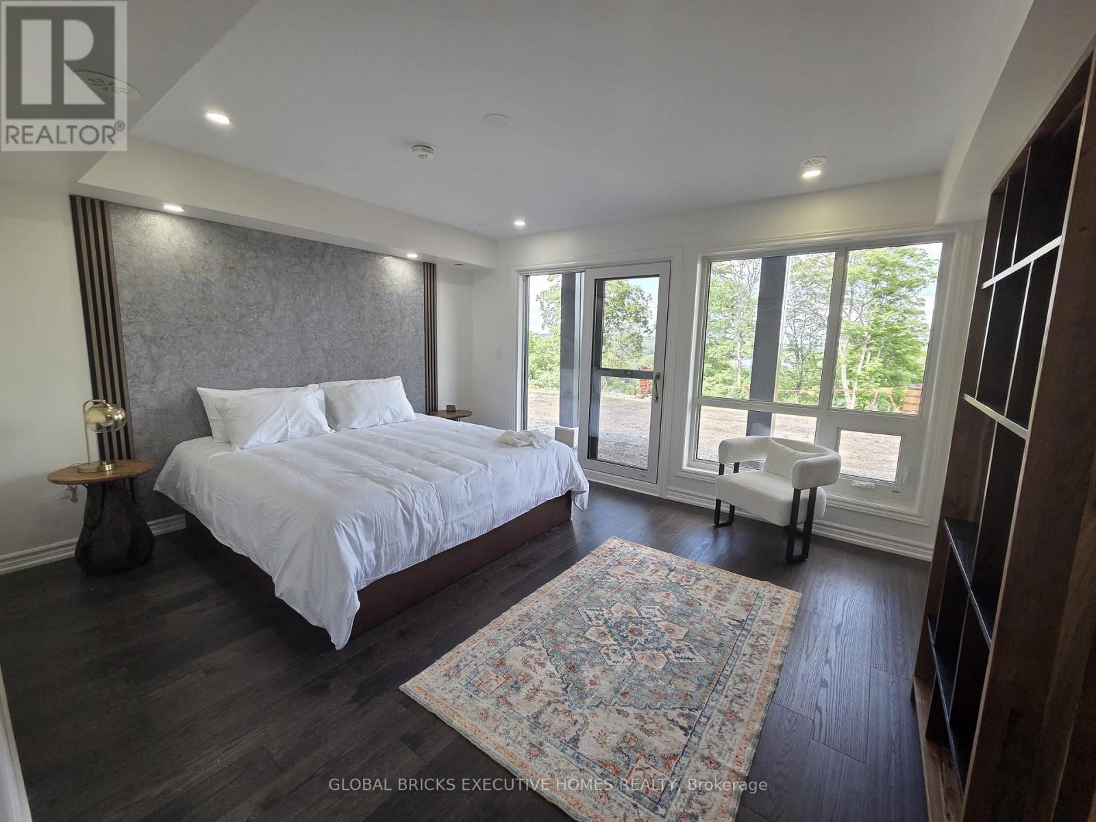 2 - 22 Chau Ha Circle, Huntsville, Ontario  P1H 0K3 - Photo 26 - X13618890