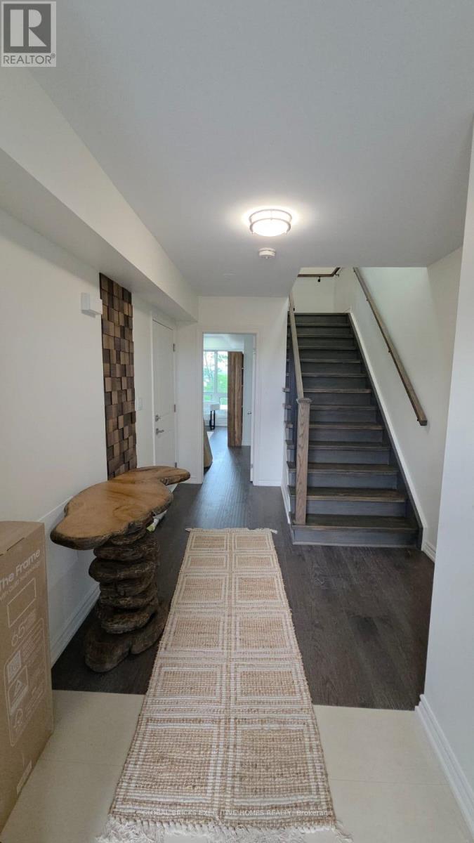 2 - 22 Chau Ha Circle, Huntsville, Ontario  P1H 0K3 - Photo 18 - X13618890