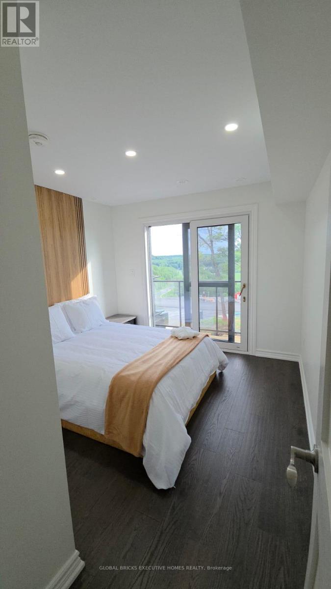 2 - 22 Chau Ha Circle, Huntsville, Ontario  P1H 0K3 - Photo 20 - X13618890