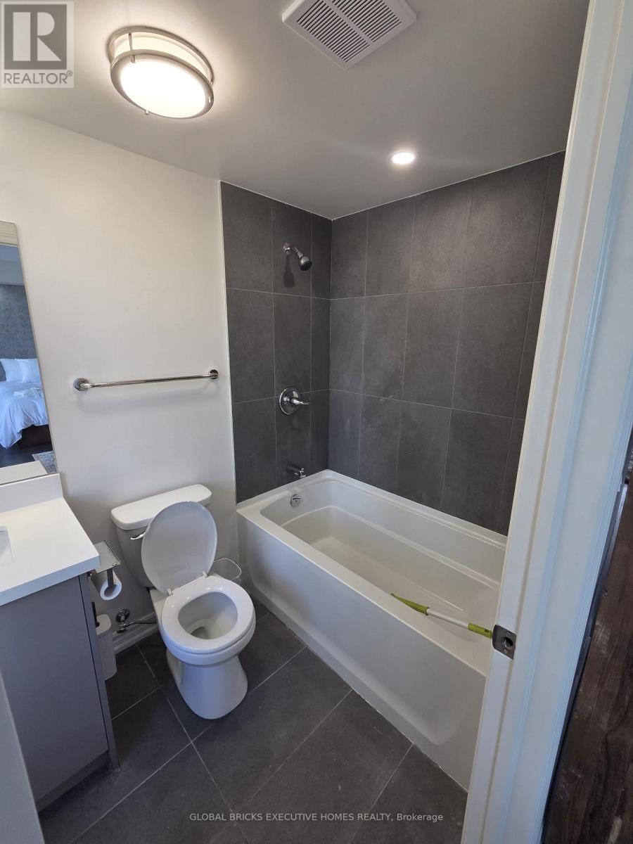 2 - 22 Chau Ha Circle, Huntsville, Ontario  P1H 0K3 - Photo 21 - X13618890