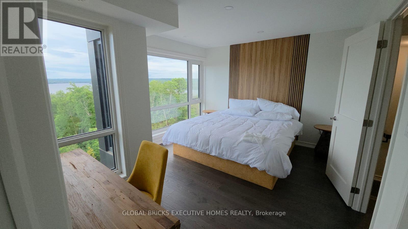 2 - 22 Chau Ha Circle, Huntsville, Ontario  P1H 0K3 - Photo 16 - X13618890