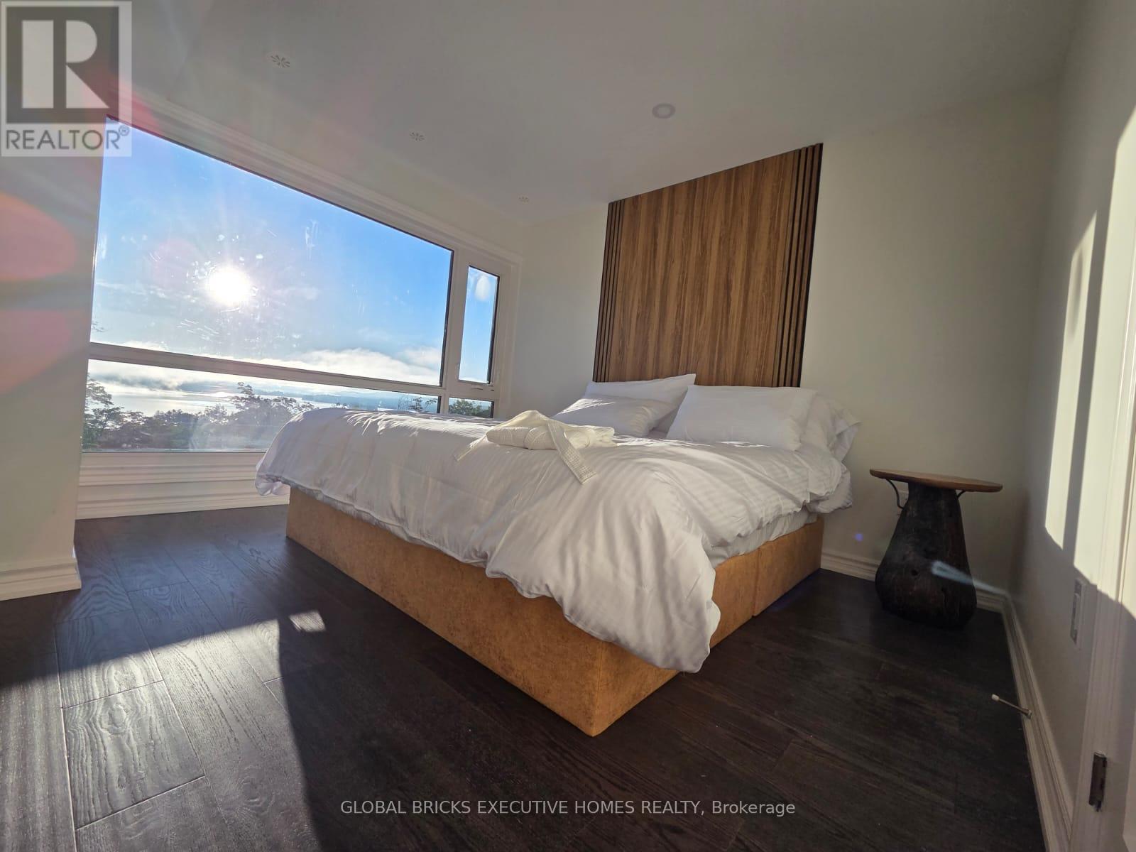 2 - 22 Chau Ha Circle, Huntsville, Ontario  P1H 0K3 - Photo 15 - X13618890