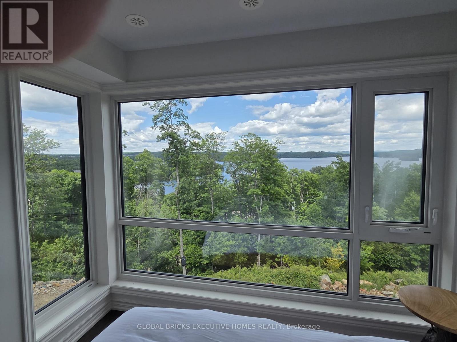 2 - 22 Chau Ha Circle, Huntsville, Ontario  P1H 0K3 - Photo 12 - X13618890