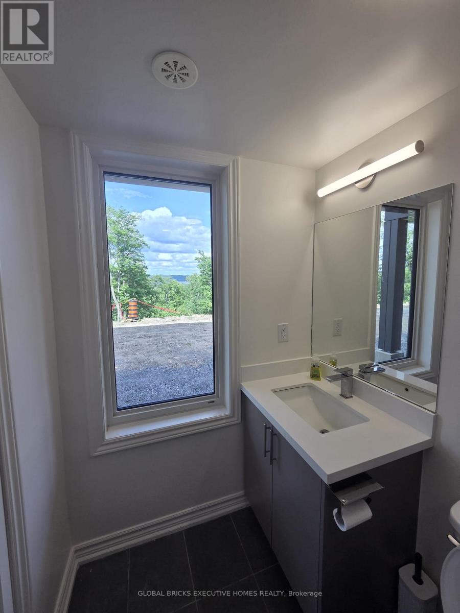 2 - 22 Chau Ha Circle, Huntsville, Ontario  P1H 0K3 - Photo 24 - X13618890