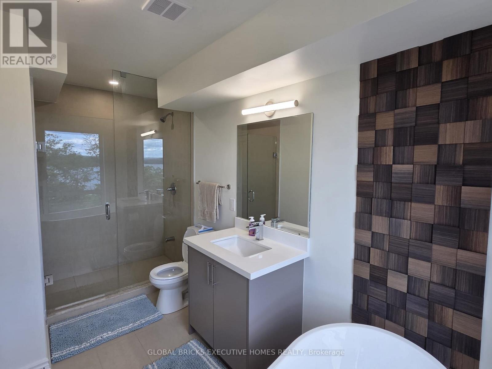 2 - 22 Chau Ha Circle, Huntsville, Ontario  P1H 0K3 - Photo 25 - X13618890