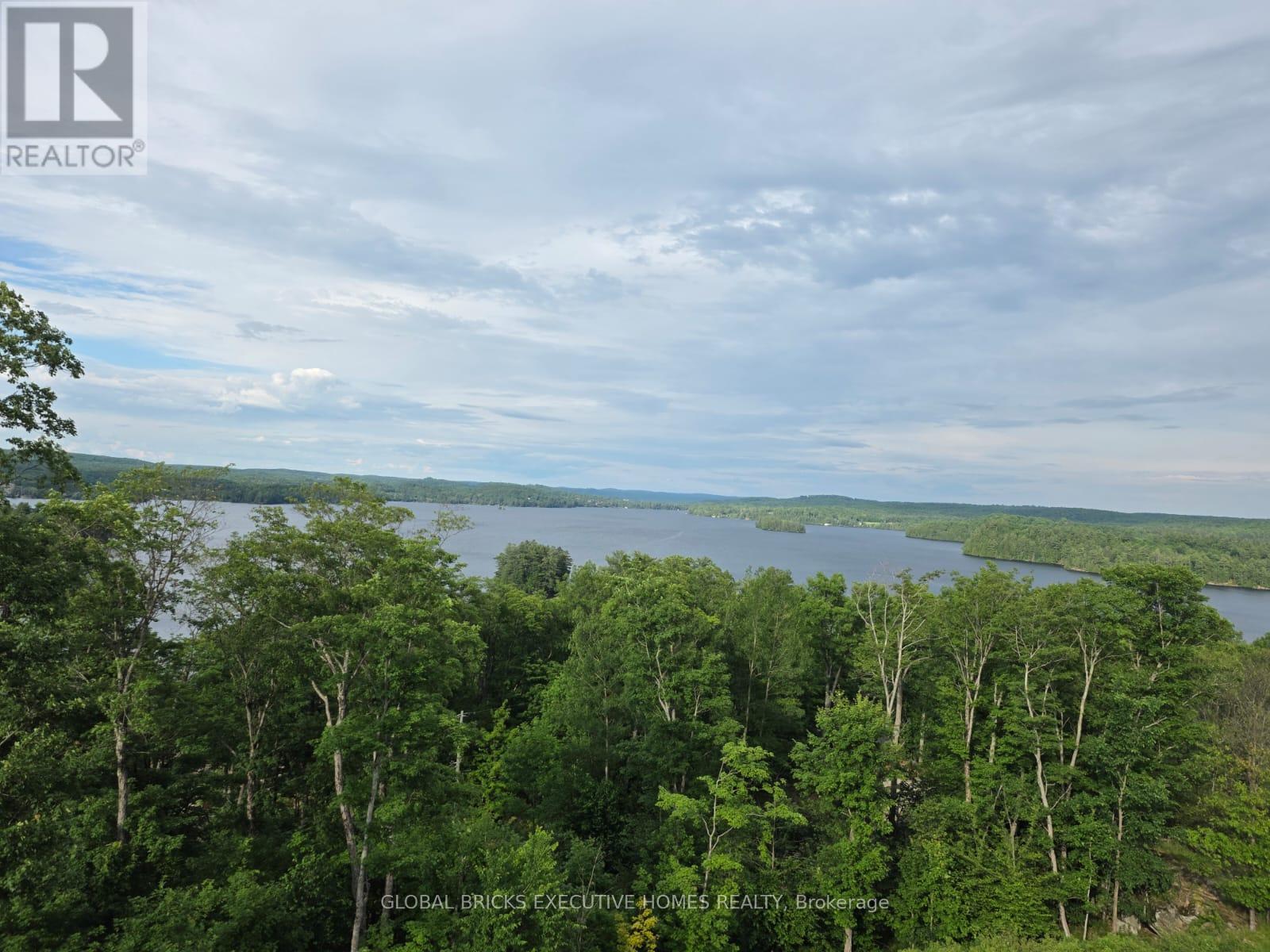 2 - 22 Chau Ha Circle, Huntsville, Ontario  P1H 0K3 - Photo 22 - X13618890