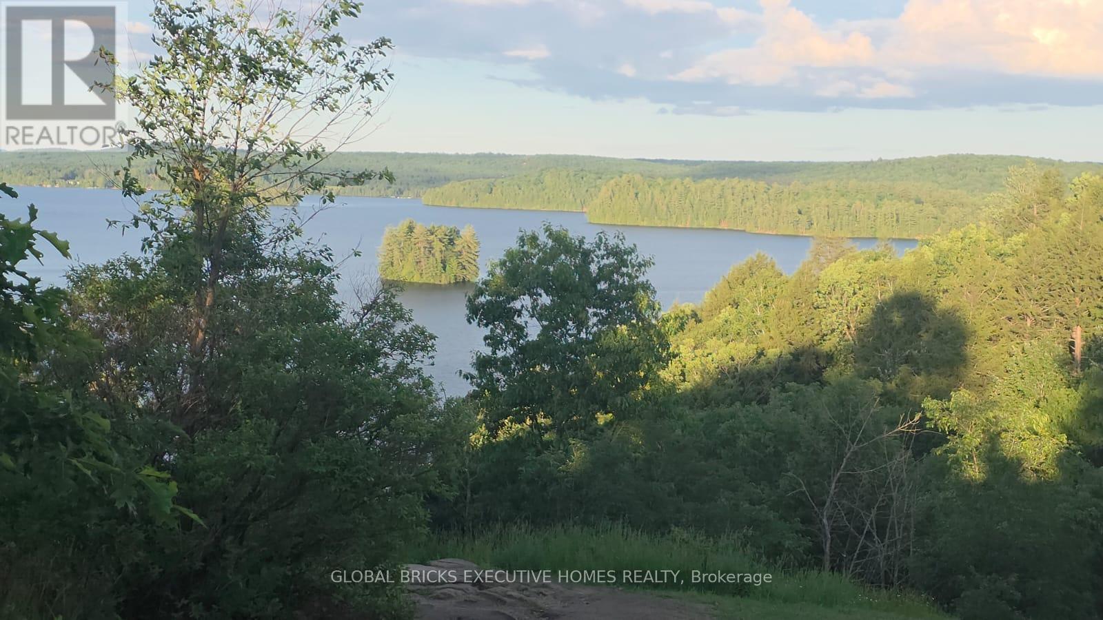 2 - 22 Chau Ha Circle, Huntsville, Ontario  P1H 0K3 - Photo 34 - X13618890