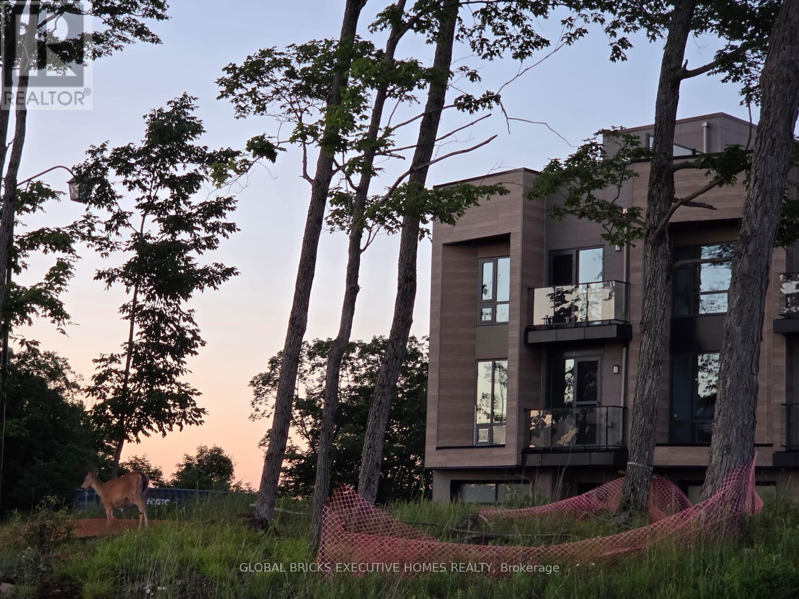 2 - 22 Chau Ha Circle, Huntsville, Ontario  P1H 0K3 - Photo 3 - X13618890