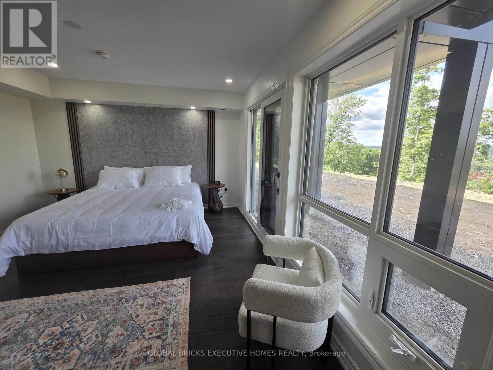 2 - 22 Chau Ha Circle, Huntsville, Ontario  P1H 0K3 - Photo 27 - X13618890