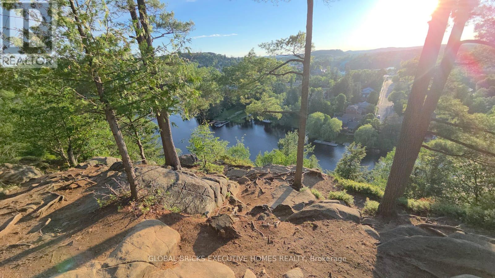2 - 22 Chau Ha Circle, Huntsville, Ontario  P1H 0K3 - Photo 36 - X13618890