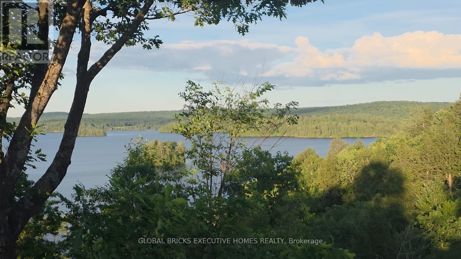 2 - 22 Chau Ha Circle, Huntsville, Ontario  P1H 0K3 - Photo 33 - X13618890