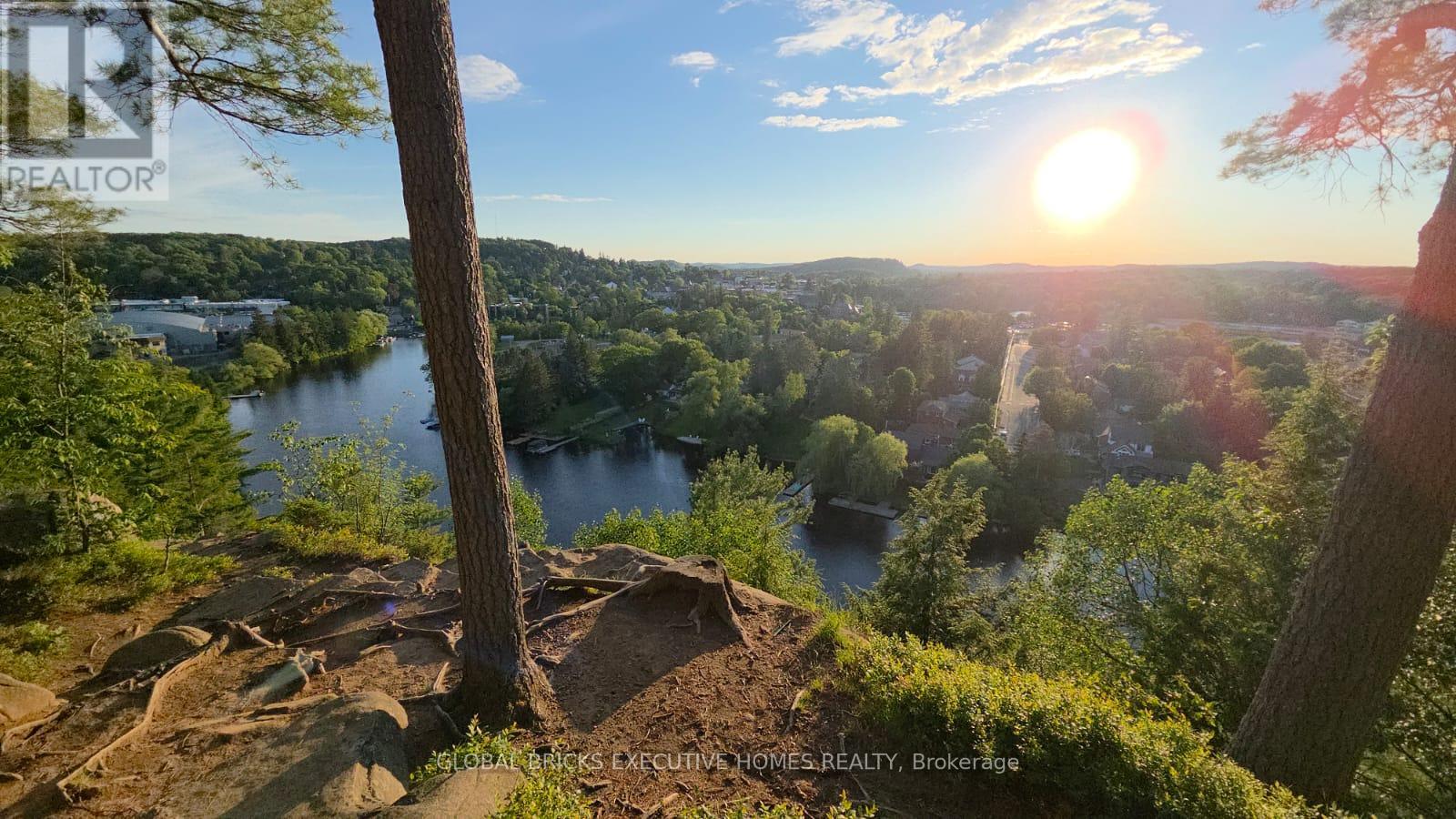 2 - 22 Chau Ha Circle, Huntsville, Ontario  P1H 0K3 - Photo 32 - X13618890
