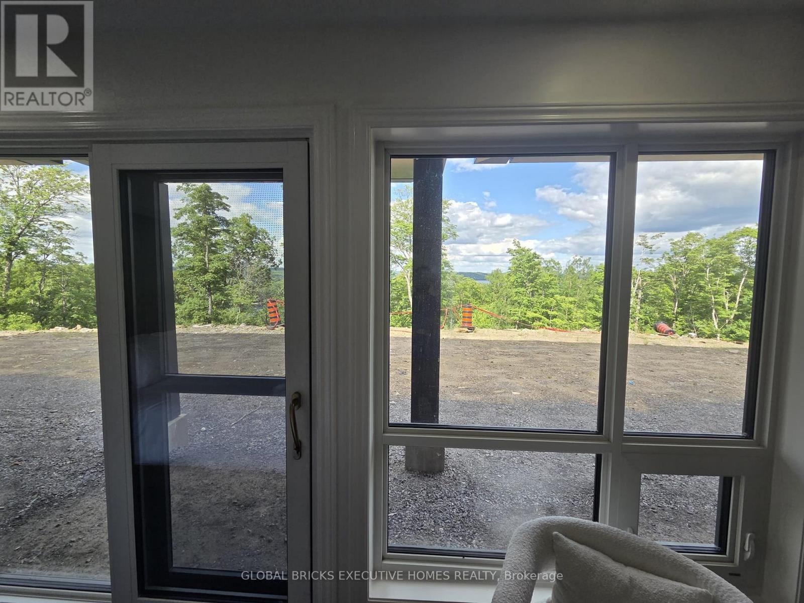2 - 22 Chau Ha Circle, Huntsville, Ontario  P1H 0K3 - Photo 29 - X13618890