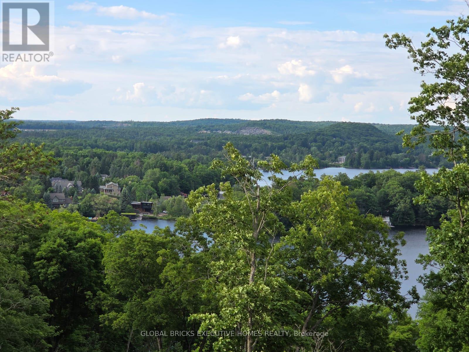 2 - 22 Chau Ha Circle, Huntsville, Ontario  P1H 0K3 - Photo 35 - X13618890