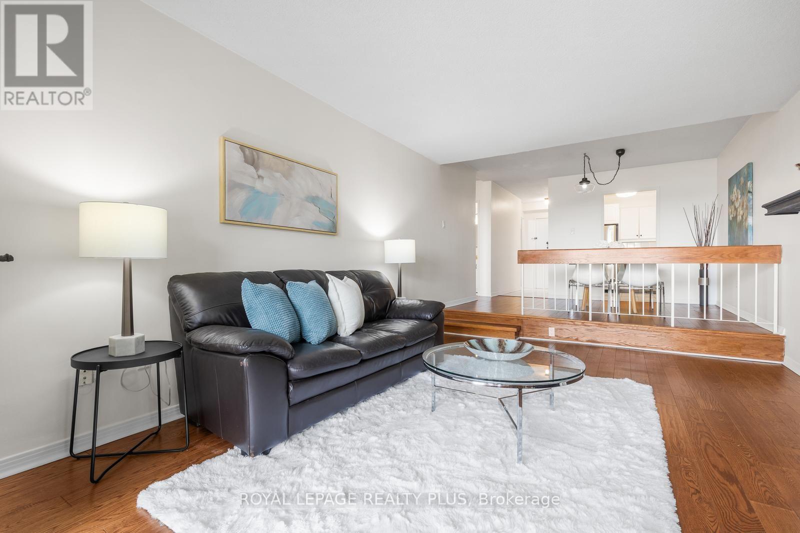 1206 - 1359 White Oaks Boulevard, Oakville, Ontario  L6H 2R8 - Photo 15 - W13619032