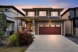 19 Del Monica Road, Winnipeg, Manitoba