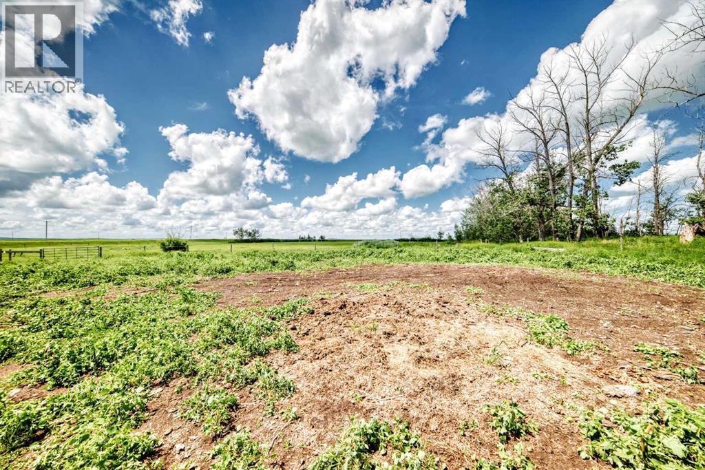 225074 Highway 561, Rural Wheatland County, Alberta  T1P 2C1 - Photo 13 - A2302586