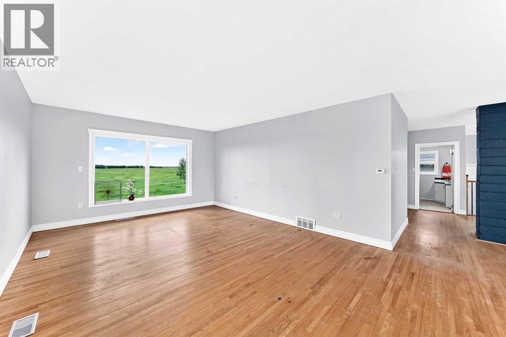 225074 Highway 561, Rural Wheatland County, Alberta  T1P 2C1 - Photo 24 - A2302586