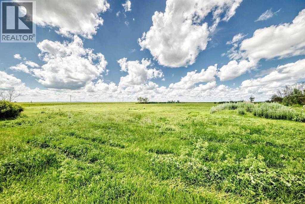 225074 Highway 561, Rural Wheatland County, Alberta  T1P 2C1 - Photo 12 - A2302586