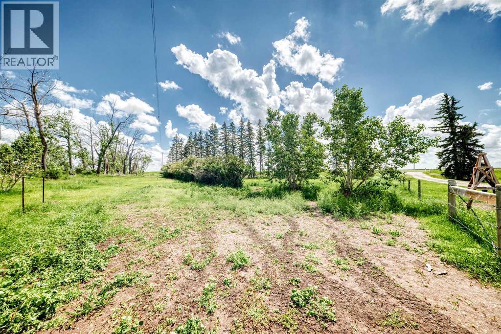 225074 Highway 561, Rural Wheatland County, Alberta  T1P 2C1 - Photo 18 - A2302586