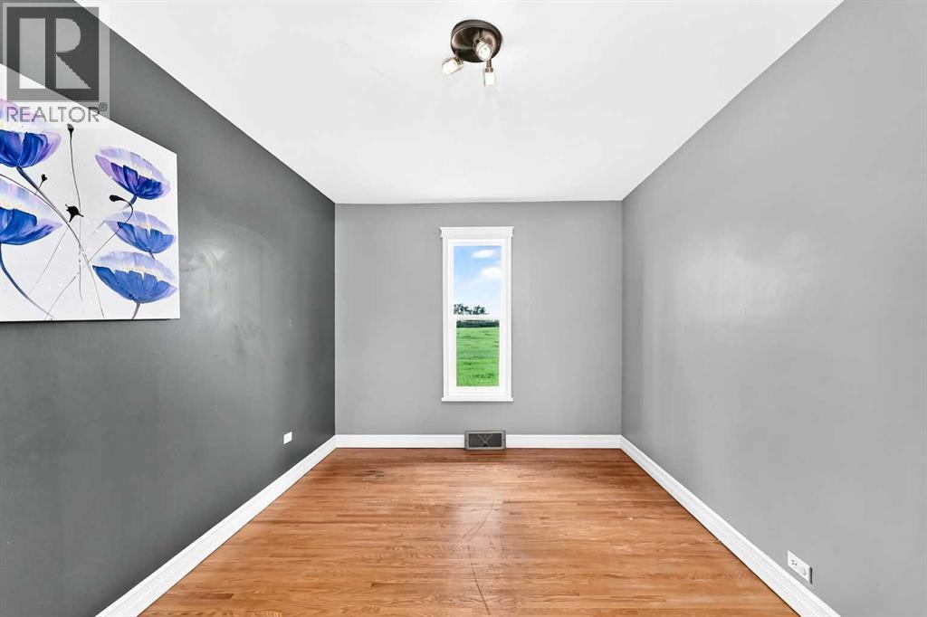 225074 Highway 561, Rural Wheatland County, Alberta  T1P 2C1 - Photo 26 - A2302586