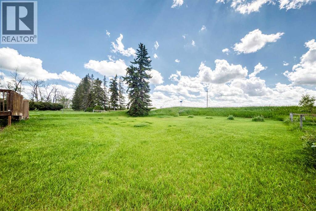 225074 Highway 561, Rural Wheatland County, Alberta  T1P 2C1 - Photo 14 - A2302586