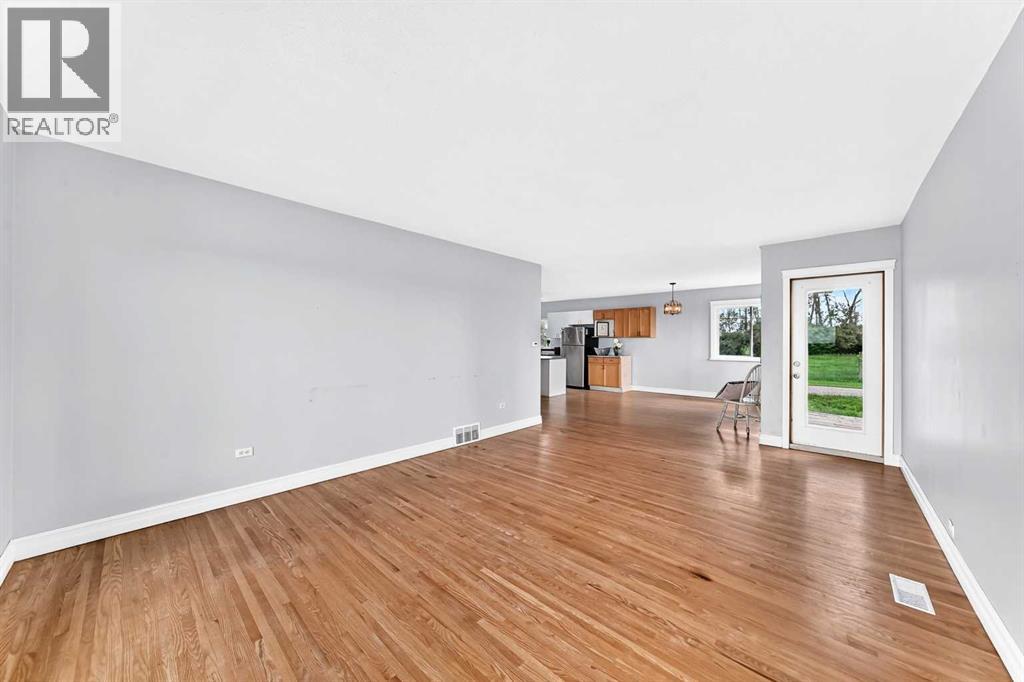 225074 Highway 561, Rural Wheatland County, Alberta  T1P 2C1 - Photo 30 - A2302586