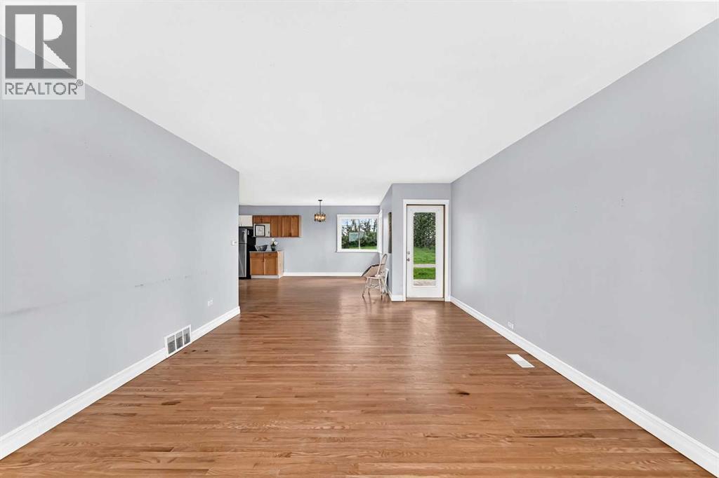 225074 Highway 561, Rural Wheatland County, Alberta  T1P 2C1 - Photo 23 - A2302586