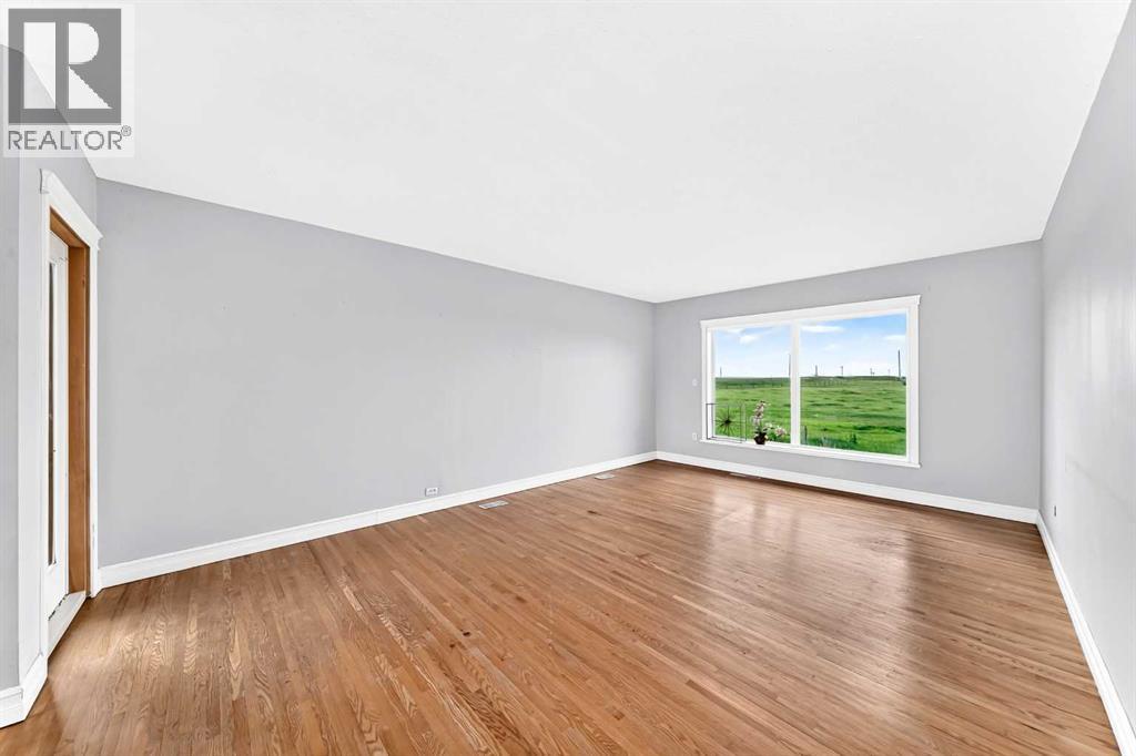 225074 Highway 561, Rural Wheatland County, Alberta  T1P 2C1 - Photo 25 - A2302586
