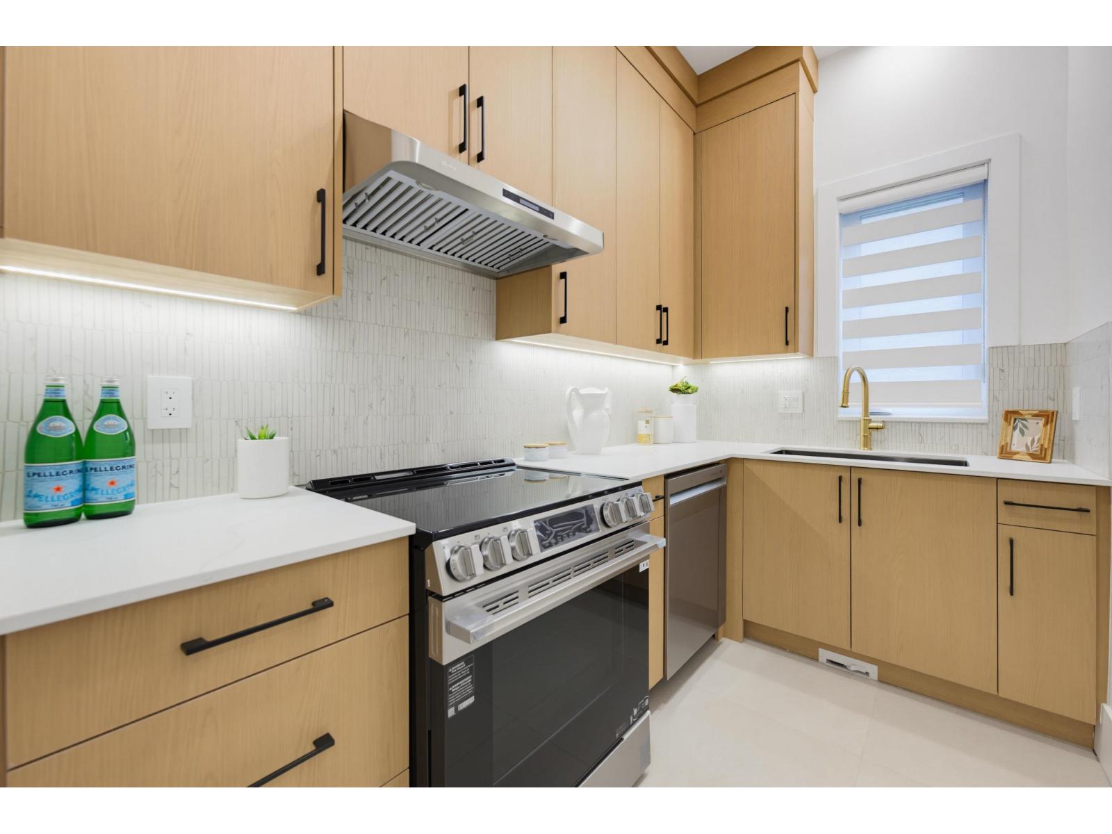 102 11914 96a Avenue, Surrey, British Columbia  V3V 2A6 - Photo 22 - R3150957