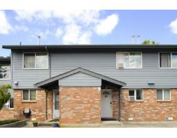 10 10736 GUILDFORD DRIVE, Surrey, British Columbia