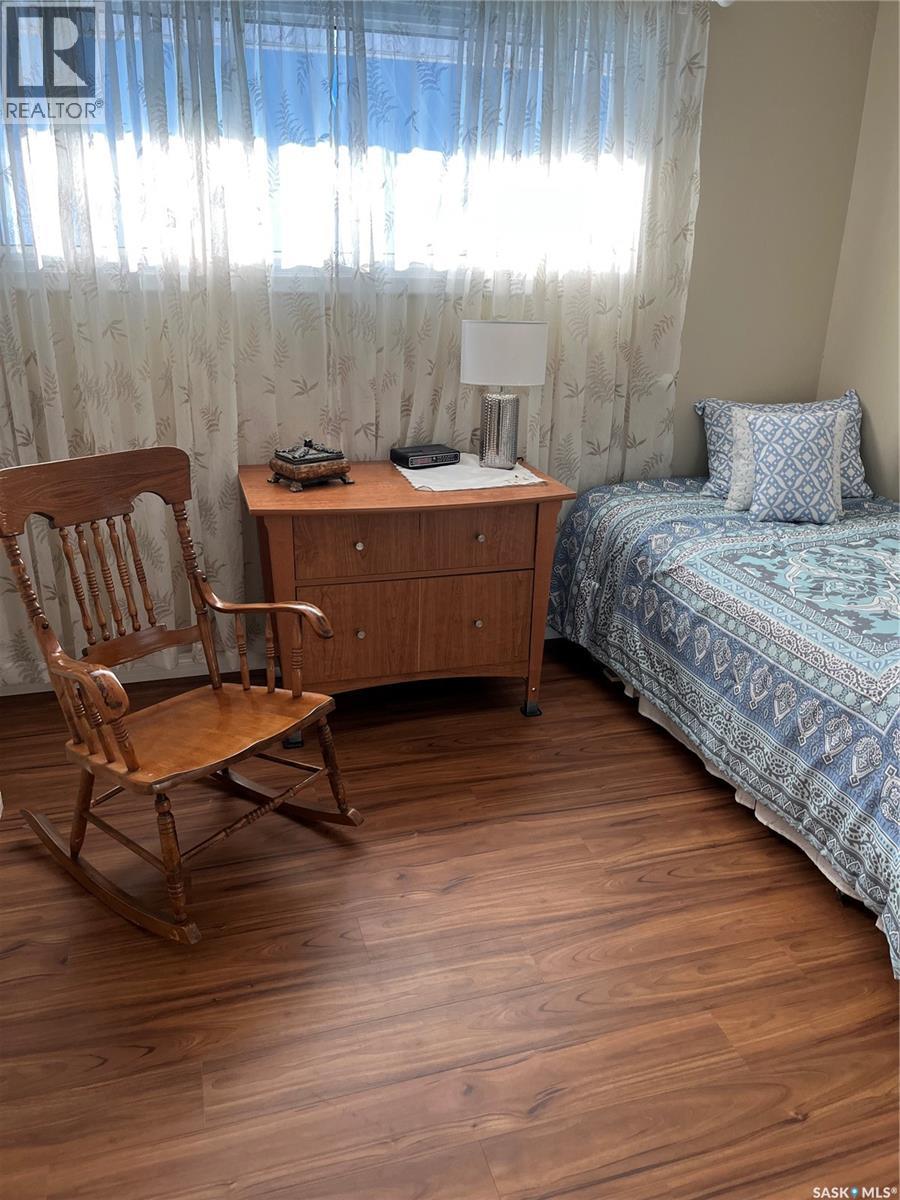 912 107th Avenue, Tisdale, Saskatchewan  S0E 1T0 - Photo 14 - SK044035