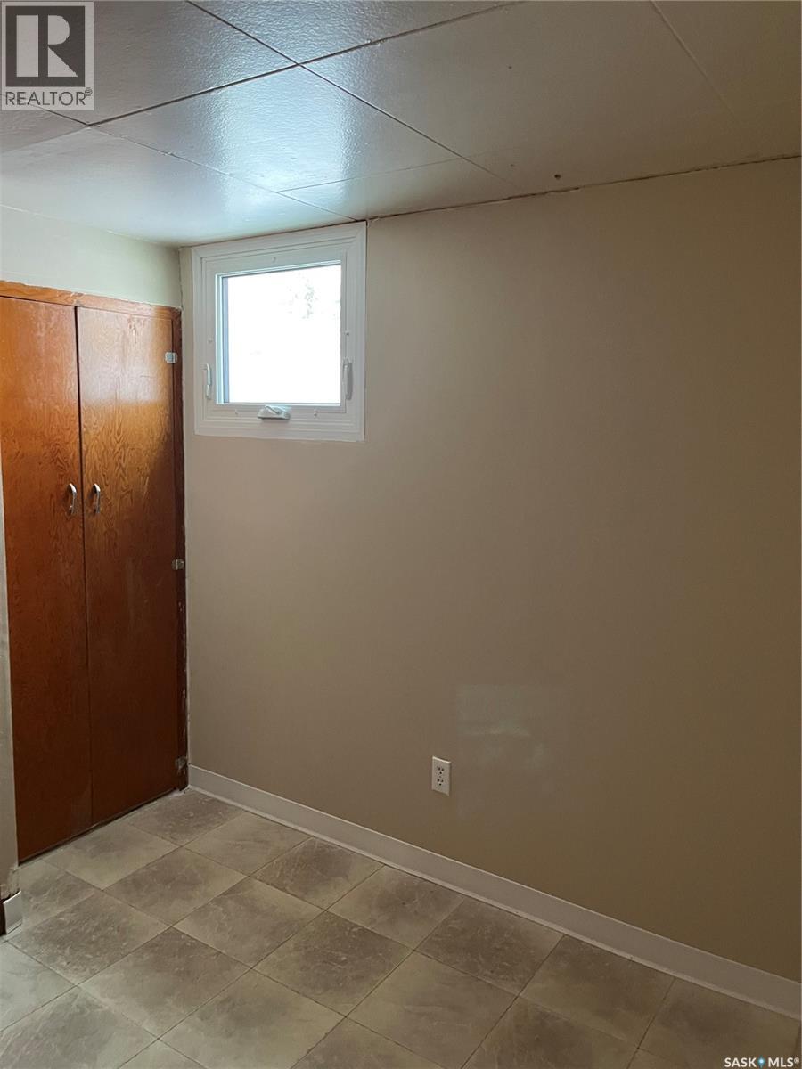 912 107th Avenue, Tisdale, Saskatchewan  S0E 1T0 - Photo 19 - SK044035