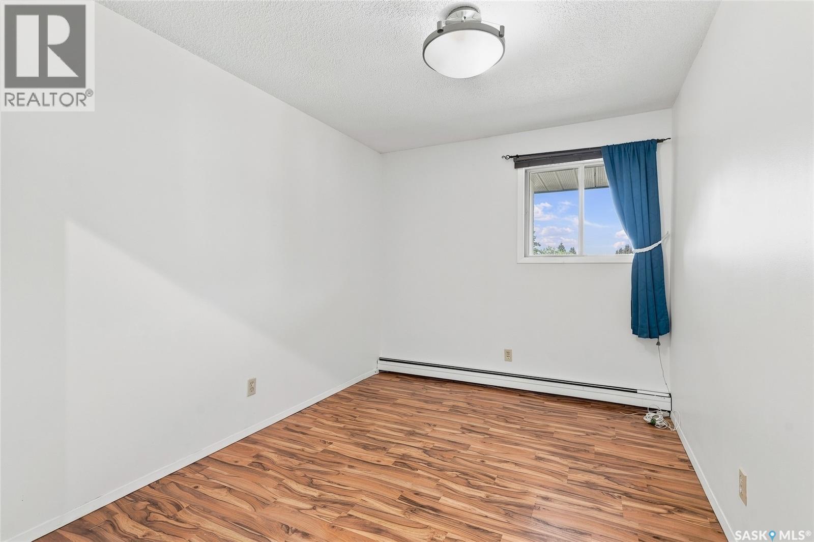 307 211 Tait Place, Saskatoon, Saskatchewan  S7H 5L5 - Photo 13 - SK044002