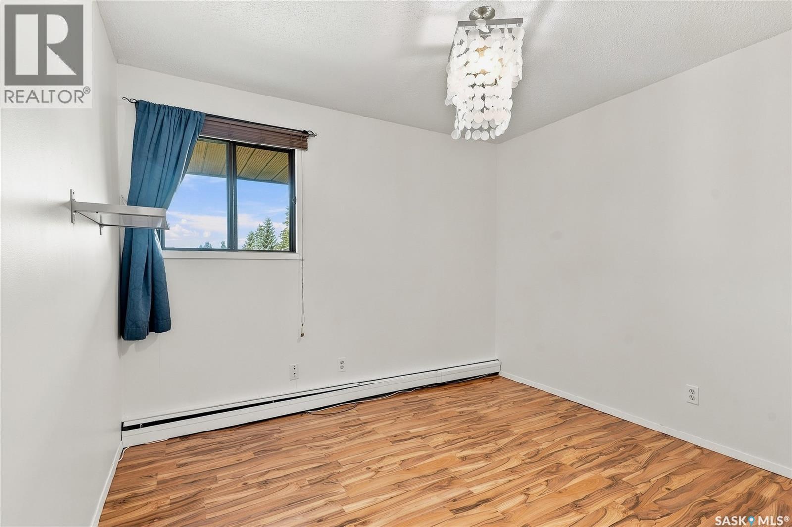 307 211 Tait Place, Saskatoon, Saskatchewan  S7H 5L5 - Photo 15 - SK044002