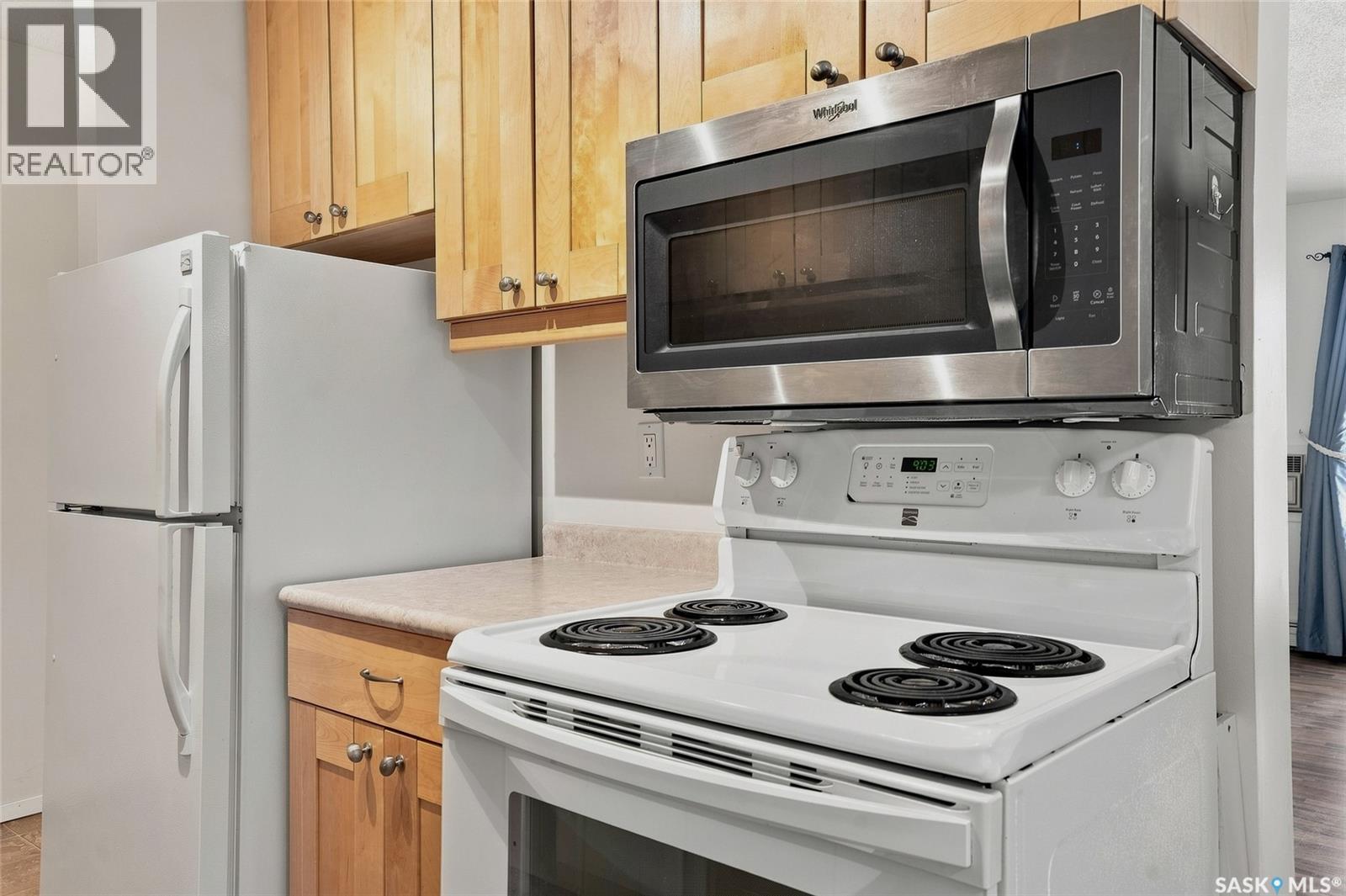 307 211 Tait Place, Saskatoon, Saskatchewan  S7H 5L5 - Photo 7 - SK044002