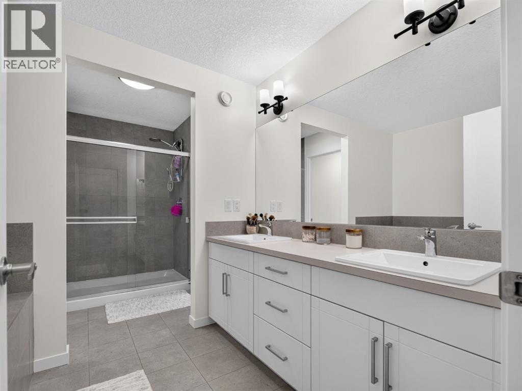 228 Masters Crescent SE, Calgary, Alberta  T3M 2N1 - Photo 30 - A2330218
