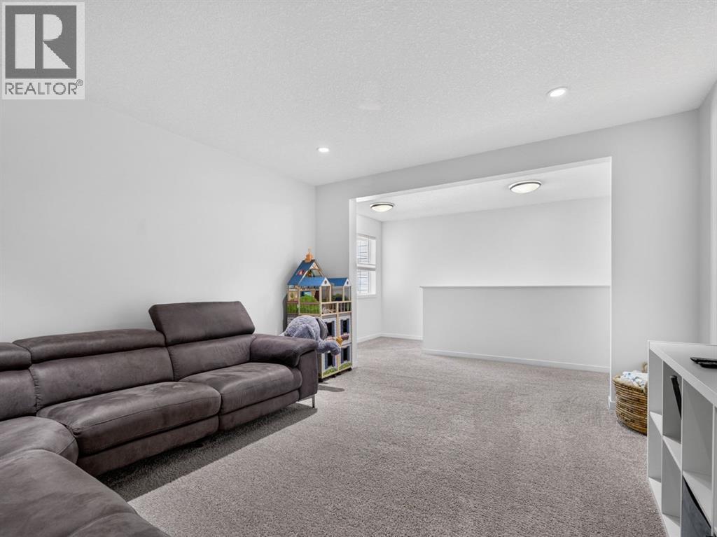 228 Masters Crescent SE, Calgary, Alberta  T3M 2N1 - Photo 40 - A2330218