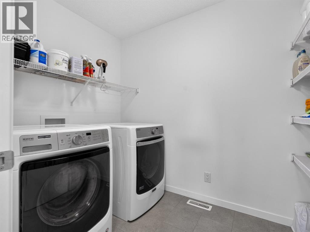 228 Masters Crescent SE, Calgary, Alberta  T3M 2N1 - Photo 42 - A2330218