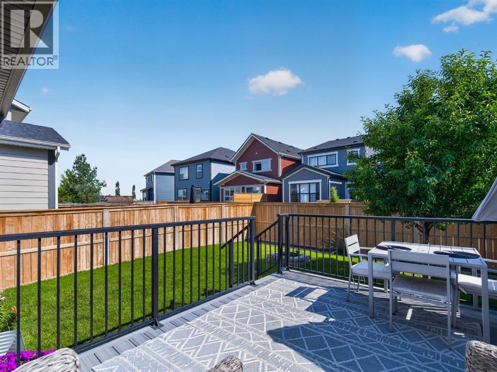 228 Masters Crescent SE, Calgary, Alberta  T3M 2N1 - Photo 49 - A2330218
