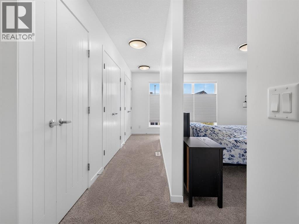 228 Masters Crescent SE, Calgary, Alberta  T3M 2N1 - Photo 29 - A2330218