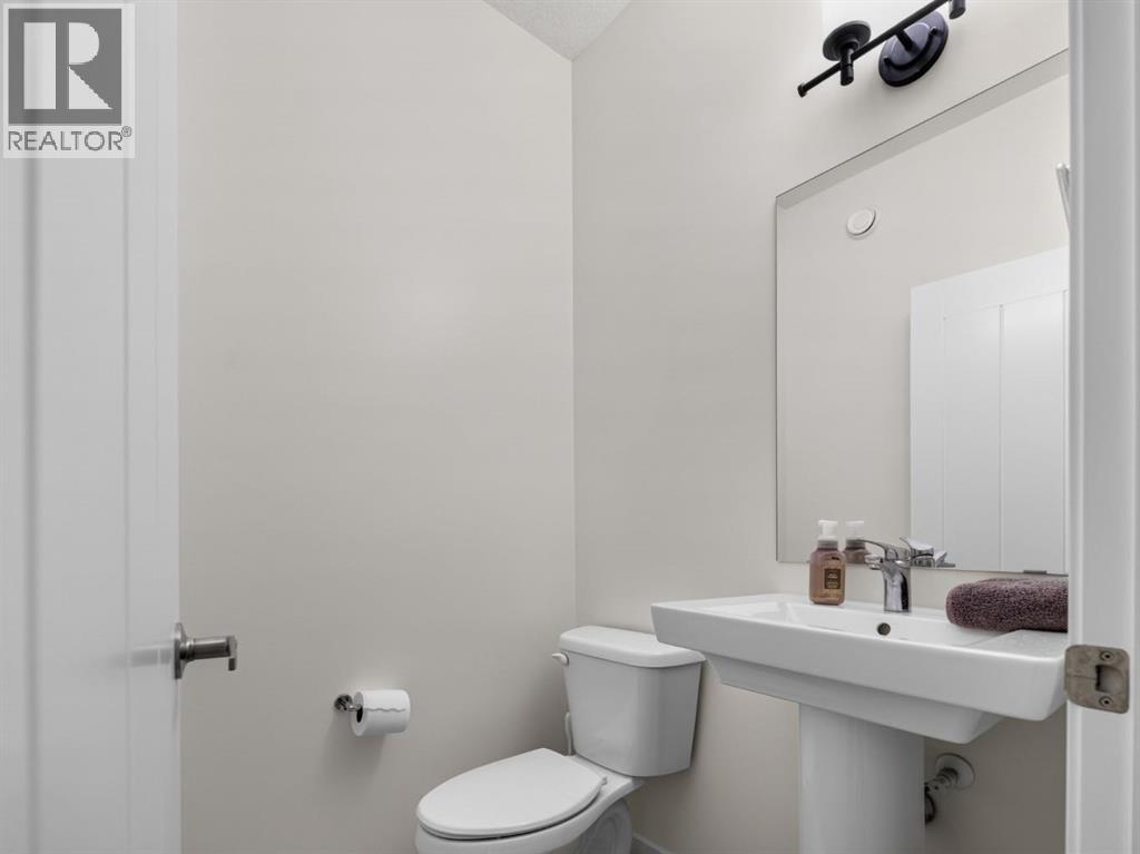 228 Masters Crescent SE, Calgary, Alberta  T3M 2N1 - Photo 24 - A2330218