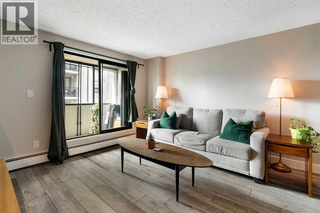 412, 111 14 Avenue Se, Calgary, Alberta T2G 4Z8 - Photo 10 - A2331204