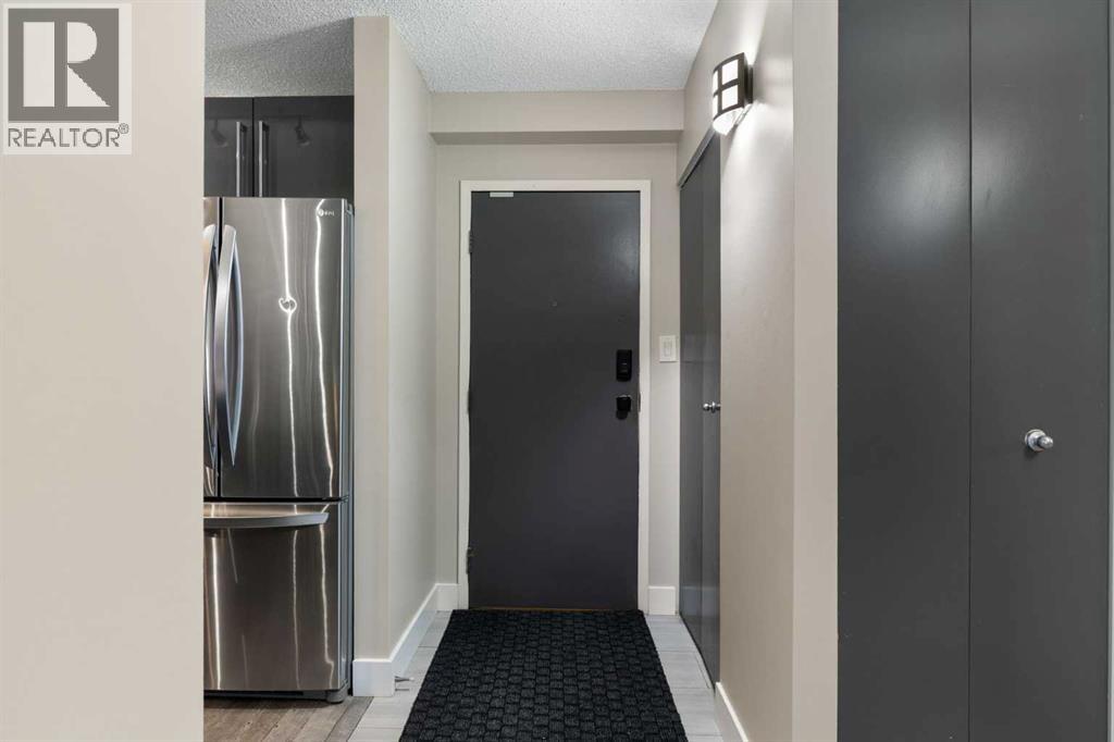 412, 111 14 Avenue Se, Calgary, Alberta T2G 4Z8 - Photo 7 - A2331204