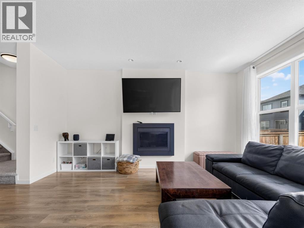 228 Masters Crescent SE, Calgary, Alberta  T3M 2N1 - Photo 16 - A2330218